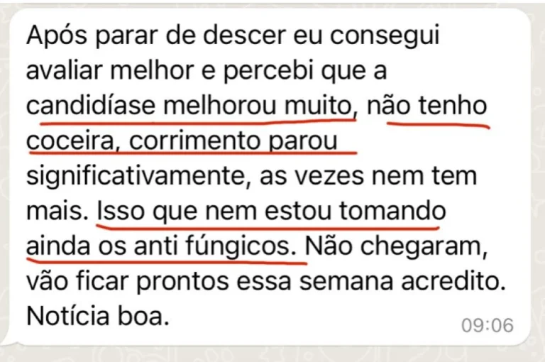 Dra Thais Amstalden