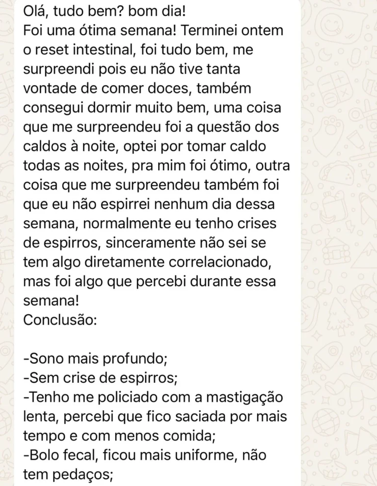 Dra Thais Amstalden
