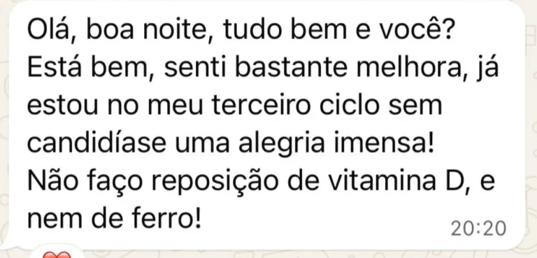 Dra Thais Amstalden