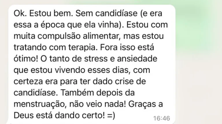 Dra Thais Amstalden