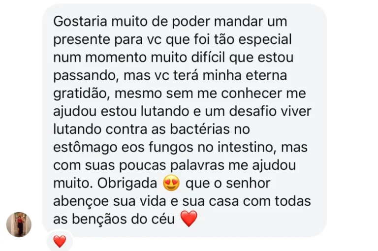 Dra Thais Amstalden