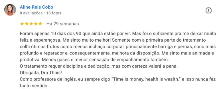 WhatsApp Image 2025-08-21 at 15.04.23 (3)